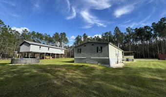 51235 Phillipsville Rd, Bay Minette, AL 36507