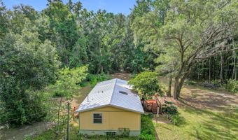 16303 SW 75TH St, Archer, FL 32618