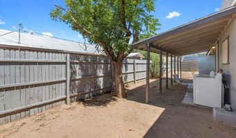 404 E 4TH St, Casa Grande, AZ 85122