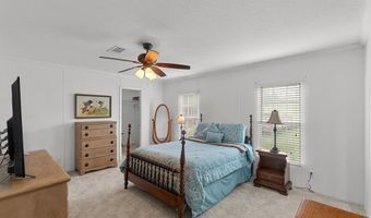 1335 Otho Rd, Abbeville, AL 36310