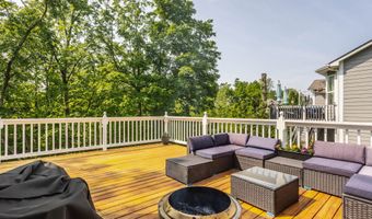 4317 Bexley Ct, Avon, IN 46123