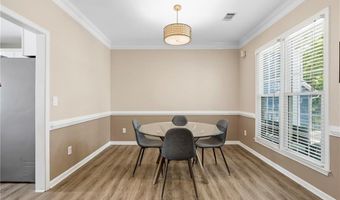 374 Ivy Glen Cir, Avondale Estates, GA 30002