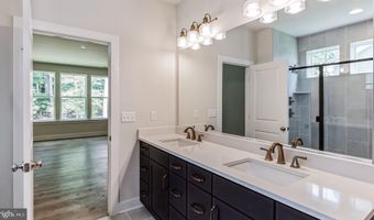 HOMESITE 65 FIRE THORN Lane, Lincoln, DE 19960