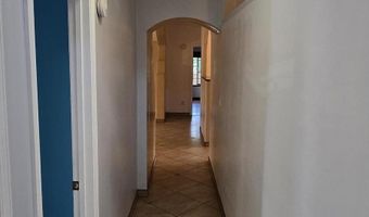 413 Letitia, Bernalillo, NM 87004