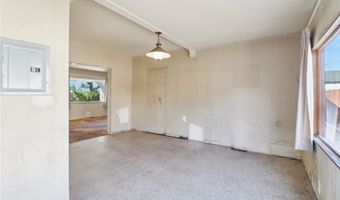 426 S Nevada St, Oceanside, CA 92054