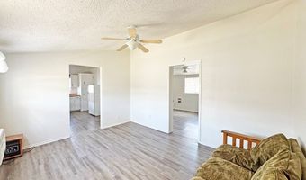 408 W Holland Ave, Alpine, TX 79830
