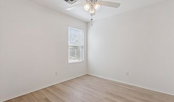1722 N COMANCHE Dr, Chandler, AZ 85224