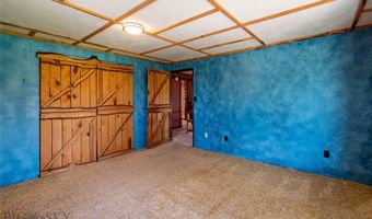 84 Hwy 191, Big Timber, MT 59011