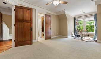 895 POPLAR SPRINGS Trl, Ashville, AL 35953