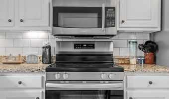121 Lewis Burnett Dr, Boiling Springs, SC 29316
