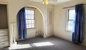 4004 S HAYDEN St, Amarillo, TX 79110