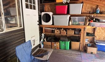 941 S Main St, Cascade, ID 83611