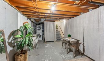 2970 Mendon Rd 84, Cumberland, RI 02864