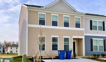 28 CITRUS Dr, Camden Wyoming, DE 19934