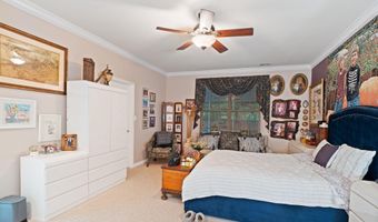 113 LAKELAND Dr, Barnegat, NJ 08005