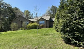 267 Back 9 Dr, Baneberry, TN 37890