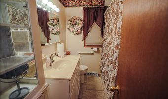 16011 Elbrook St NE, Alliance, OH 44601