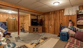 1574 MARY Ln, Arbor Vitae, WI 54568