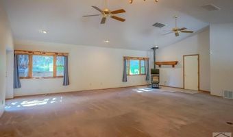 5207 N Creek Rd, Beulah, CO 81023
