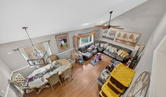345 Woodruff Ave, Avenel, NJ 07001