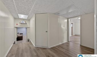2301 Washington St 2301, Allentown, PA 18104