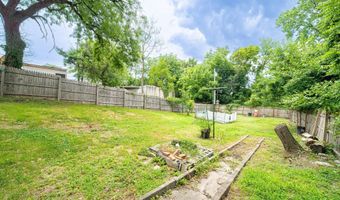 3223 STRICKLAND St, Baltimore, MD 21229
