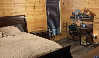 4470 Lakewood Ln, Belden, MS 38826