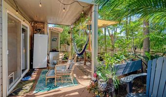 140 UWAPO Rd 35-102, Kihei, HI 96753