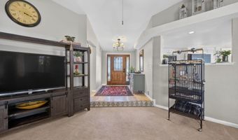 1492 Mary Jo Dr, Gardnerville, NV 89460