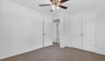 4953 Cornell Dr, Bartlesville, OK 74006