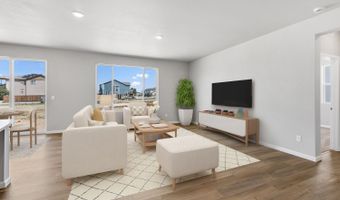 1738 Jennifer St, Brighton, CO 80601