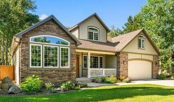 518 Oxford Dr, Bozeman, MT 59715