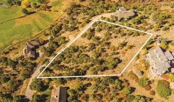 Tbd Highlands Drive, Glenwood Springs, CO 81601