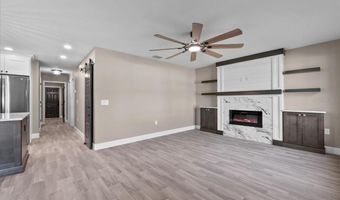 3063 LANTANA Cir, Auburndale, FL 33823