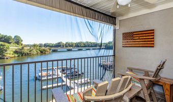 189 Williams Rd Unit P3, Alexander City, AL 35010