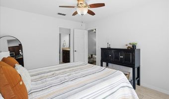 425 3RD St W, Baldwin, FL 32234