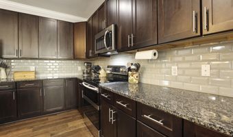 3860 Blue Moon Ln, Beaufort, SC 29907