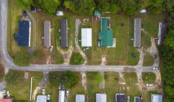 Locust St, Andrews, SC 29510
