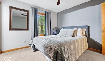 1232 W Banta Rd, Indianapolis, IN 46217