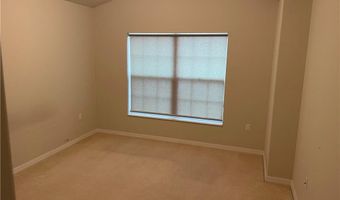 5706 Mayflower Way Lot 205, Ave Maria, FL 34142
