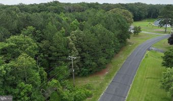 HELM'S LANDING Road, Dagsboro, DE 19939
