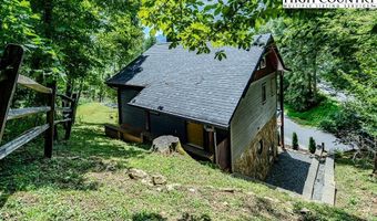 192 Klonteska Dr, Banner Elk, NC 28604