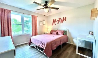 1921 Sherman Dr NW, Alexandria, MN 56308