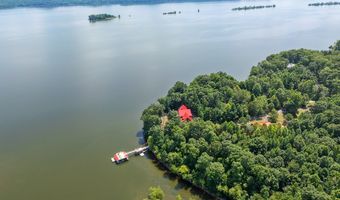 95 Birch Bark Ln, Big Sandy, TN 38221