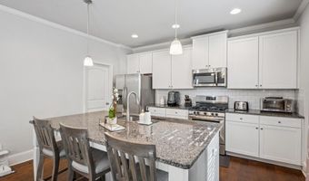 2127 Apple Orchard Way, Austell, GA 30168