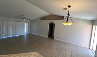 349 Ranch Ave, Lehigh Acres, FL 33974