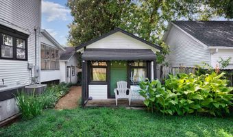 501 S Houston St, Athens, AL 35611