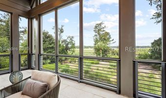 115 Mount Pelia Rd, Bluffton, SC 29910