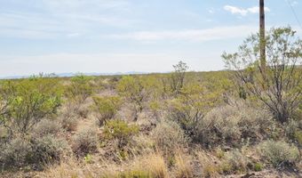 265 Champagne Hills Rd Rd, Elephant Butte, NM 87935
