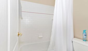 2305 MOUNT EPHRAIM Rd, Adamstown, MD 21710